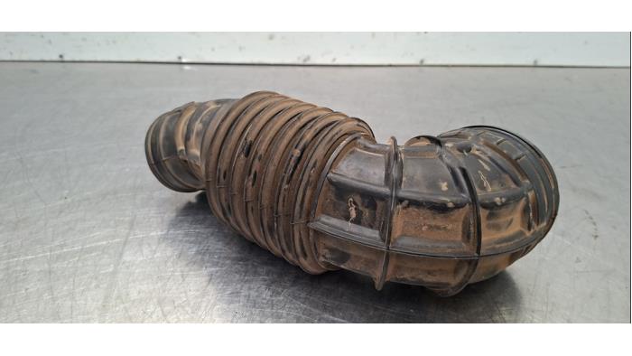 Tube (divers) Mercedes GLC-Klasse