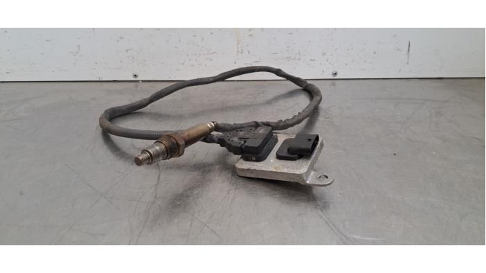 Sonde lambda Mercedes GLC-Klasse