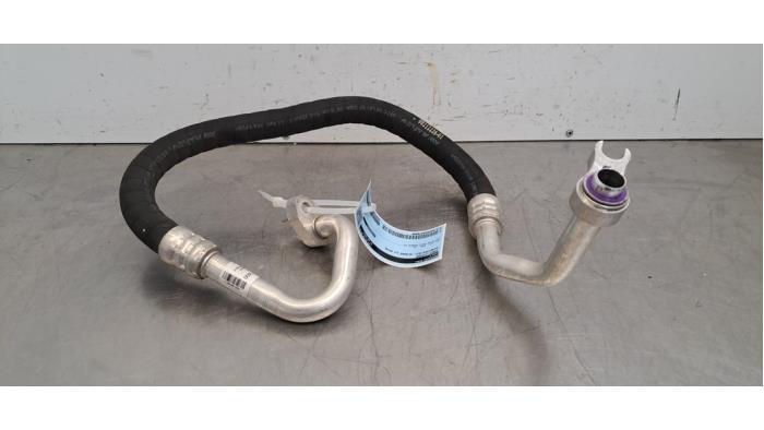 Tuyau clim Mercedes GLC-Klasse