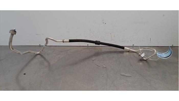 Tuyau clim Mercedes GLC-Klasse