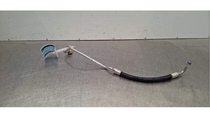 Tuyau clim Mercedes GLC-Klasse