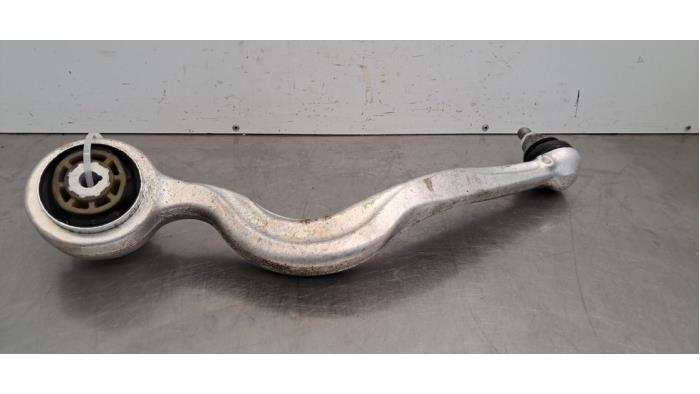 Bras de suspension avant gauche Mercedes GLC-Klasse