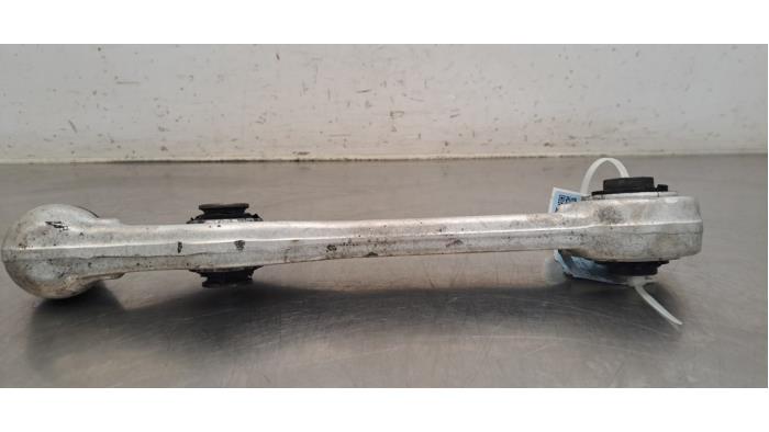 Bras de suspension avant gauche Mercedes GLC-Klasse