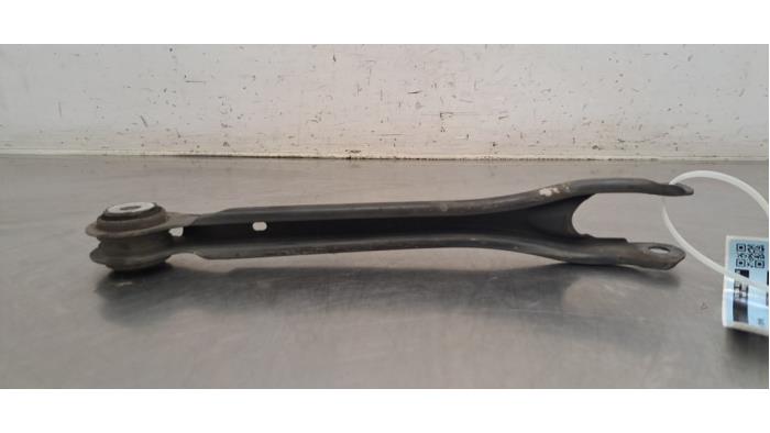 Bras de suspension arrière gauche Mercedes GLC-Klasse