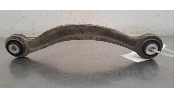 Bras de suspension arrière droit Mercedes GLC-Klasse