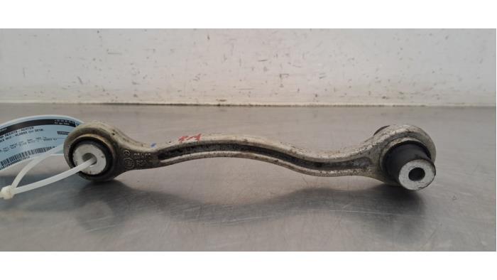 Bras de suspension arrière droit Mercedes GLC-Klasse