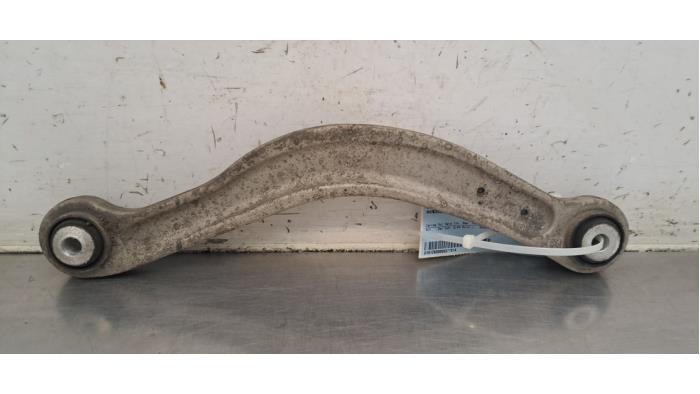 Bras de suspension arrière droit Mercedes GLC-Klasse