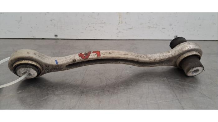 Bras de suspension arrière gauche Mercedes GLC-Klasse