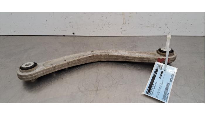Bras de suspension arrière gauche Mercedes GLC-Klasse