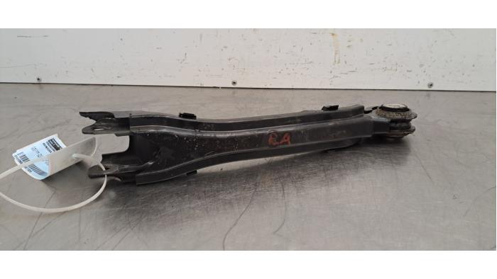Bras de suspension arrière droit Mercedes GLC-Klasse