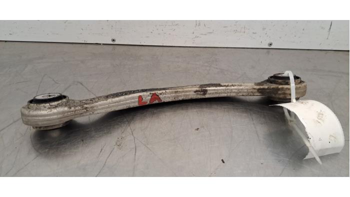 Bras de suspension arrière gauche Mercedes GLC-Klasse