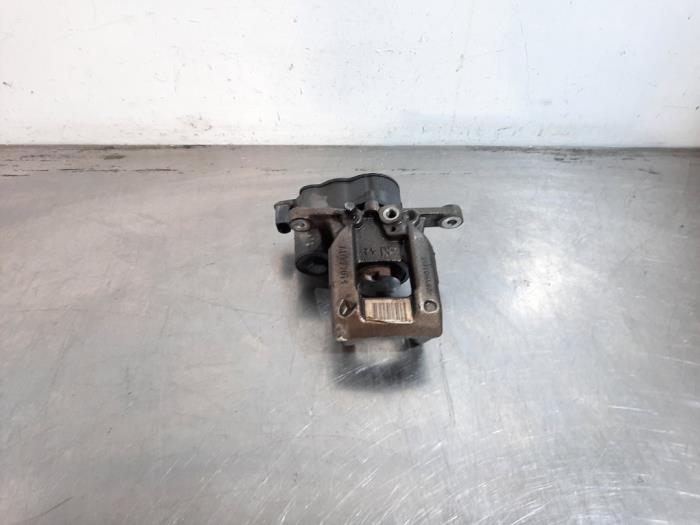 Etrier de frein (pince) arrière gauche Citroen C5 Aircross