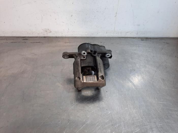 Etrier de frein (pince) arrière droit Citroen C5 Aircross