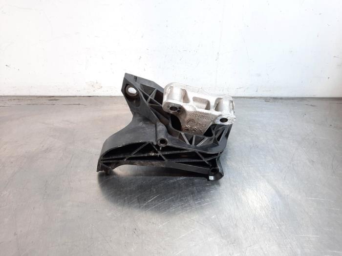 Support moteur Citroen C5 Aircross