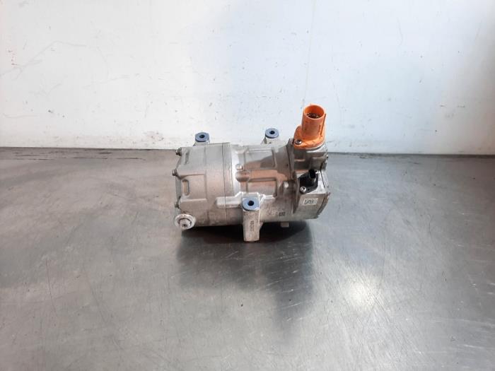 Pompe clim Citroen C5 Aircross