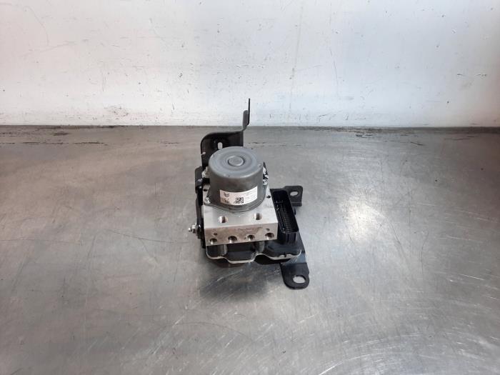 Pompe ABS Citroen C5 Aircross