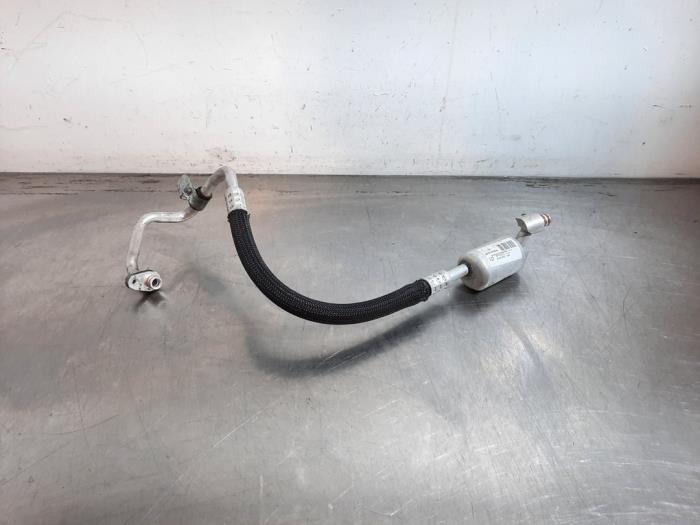 Tuyau clim Citroen C5 Aircross