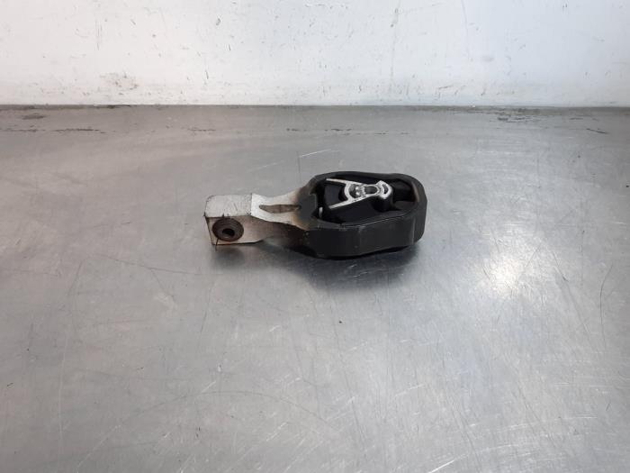 Support boîte de vitesse Citroen C5 Aircross