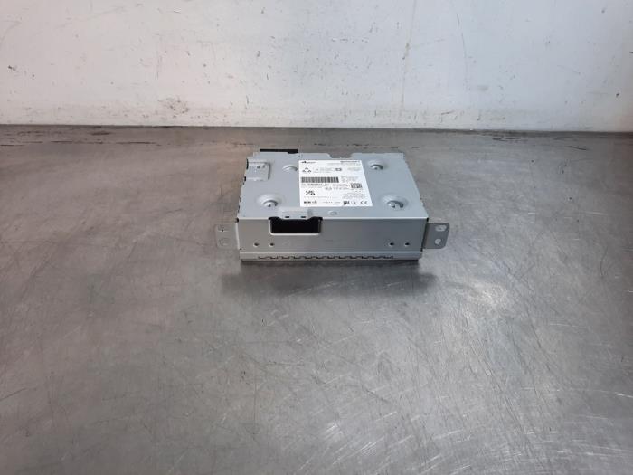 Module radio Citroen C5 Aircross