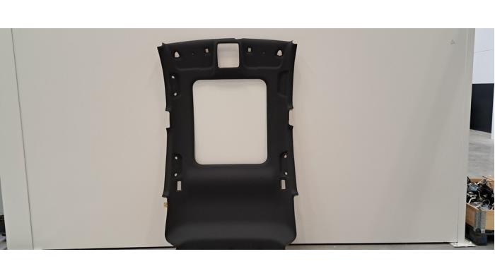 Revêtement plafond DFSK Fengon 5