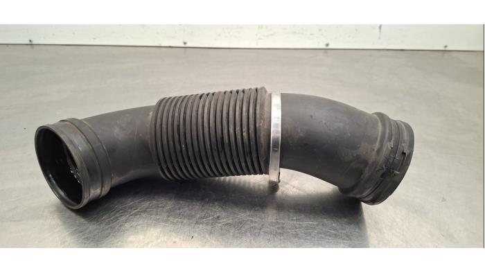 Tuyau d'aspiration air Mini Cooper