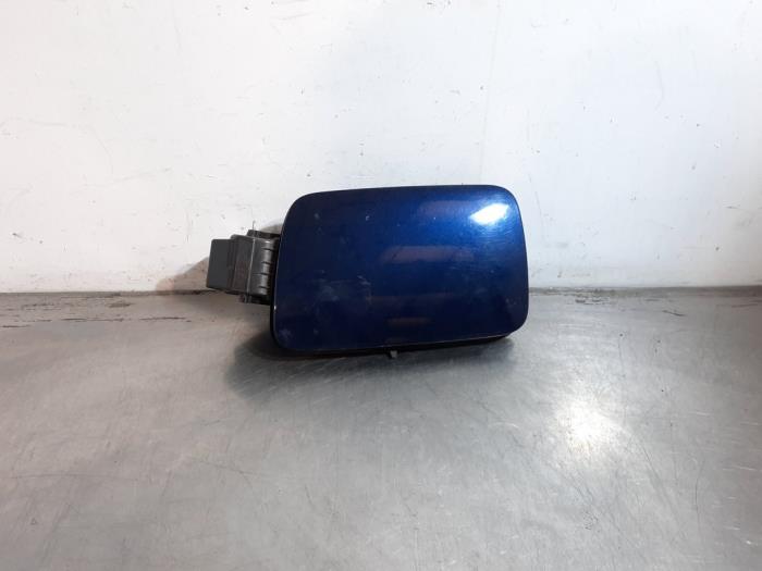 Clapet réservoir Citroen C5 Aircross