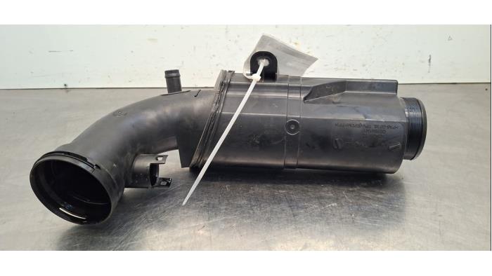 Tuyau d'aspiration air Mini Cooper