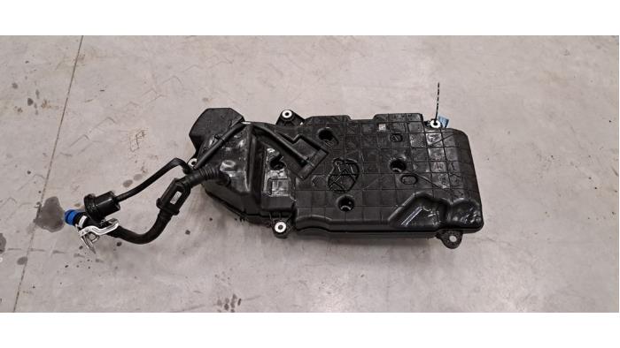 Réservoir Adblue Mercedes GLC-Klasse