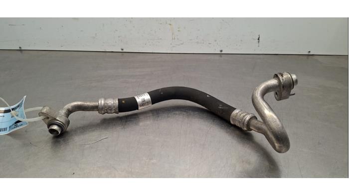 Tuyau clim Mercedes G-Klasse