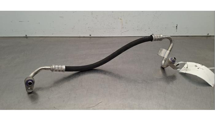 Tuyau clim Mercedes G-Klasse