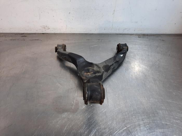 Bras de suspension arrière droit Citroen C5 Aircross