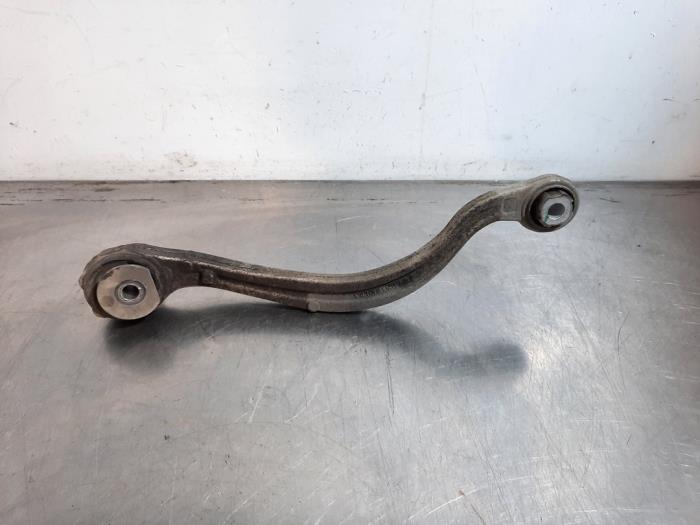 Bras de suspension arrière droit Citroen C5 Aircross