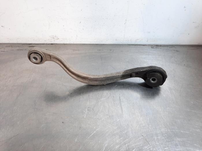 Bras de suspension arrière gauche Citroen C5 Aircross