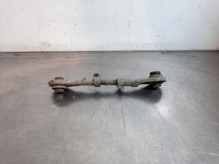 Bras de suspension arrière droit Citroen C5 Aircross