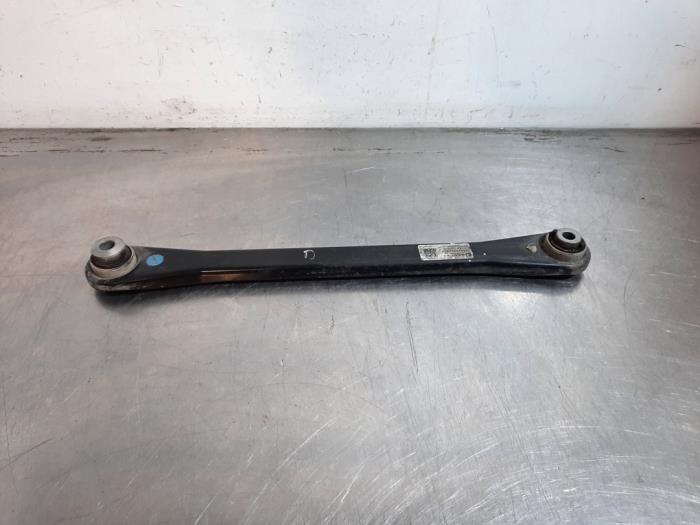 Bras de suspension arrière droit Citroen C5 Aircross