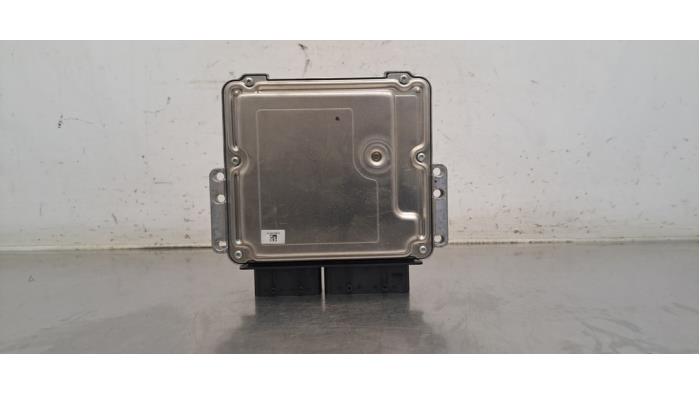 Ordinateur gestion moteur Peugeot 3008