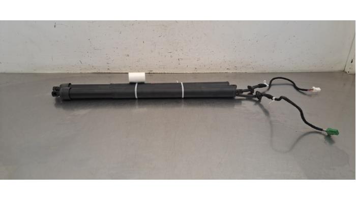 Kit amortisseur gaz hayon Peugeot 3008