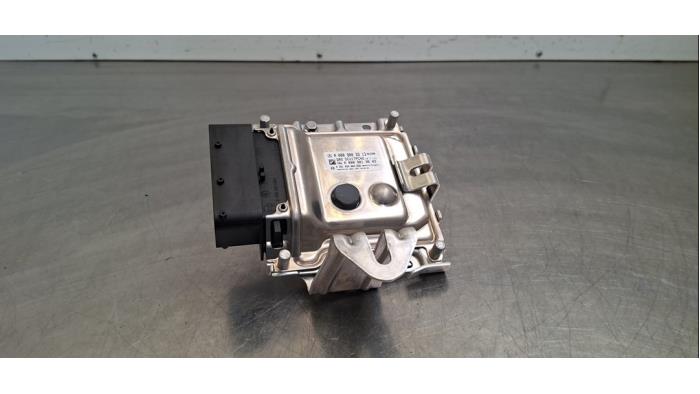 Ordinateur Adblue Mercedes GLC-Klasse