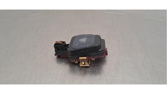 Capteur de pluie Mercedes GLC-Klasse