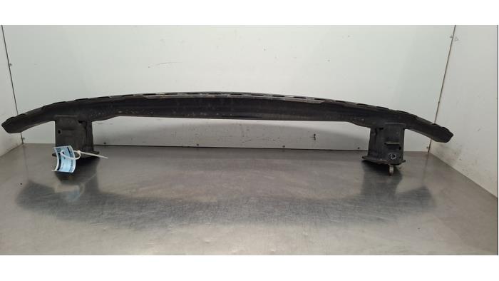 Cadre pare-chocs arrière Mercedes GLC-Klasse