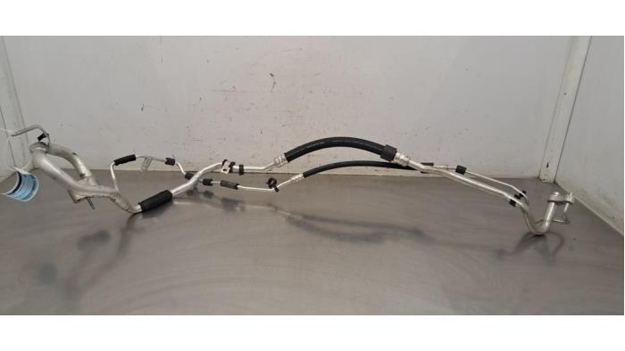 Tuyau clim Mercedes GLC-Klasse