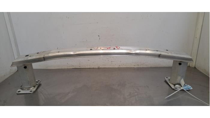 Cadre pare-chocs avant Peugeot 3008