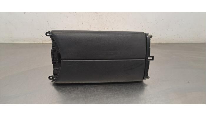 Accoudoir Mercedes GLC-Klasse