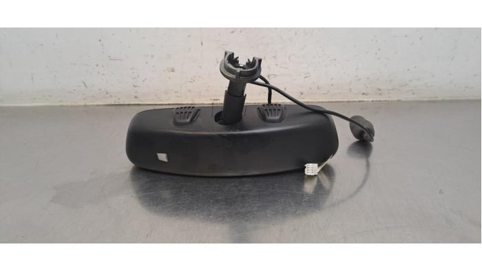 Rétroviseur intérieur Mercedes GLC-Klasse