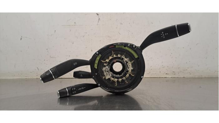 Commutateur combi colonne de direction Mercedes GLC-Klasse