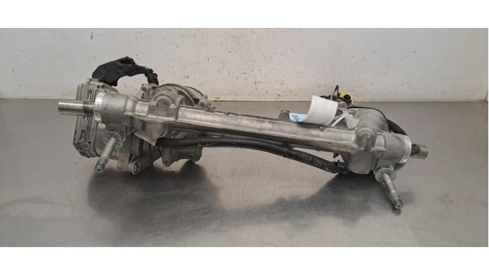 Boîtier de direction assistée Peugeot 3008
