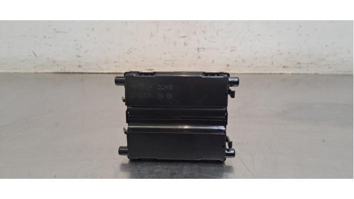 Module climatronic Mercedes GLC-Klasse