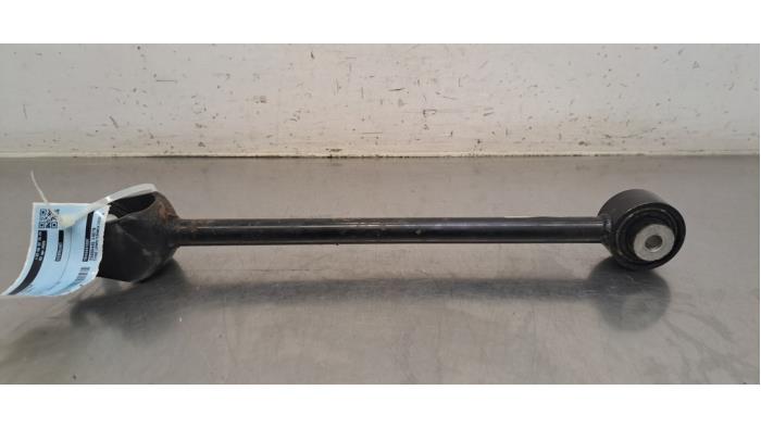Bras de suspension arrière droit Tesla Model 3