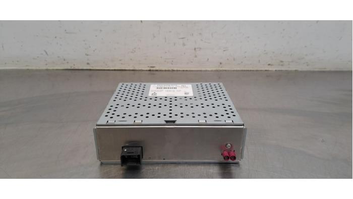 Module radio Mercedes GLC-Klasse