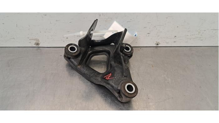 Support moteur Tesla Model 3